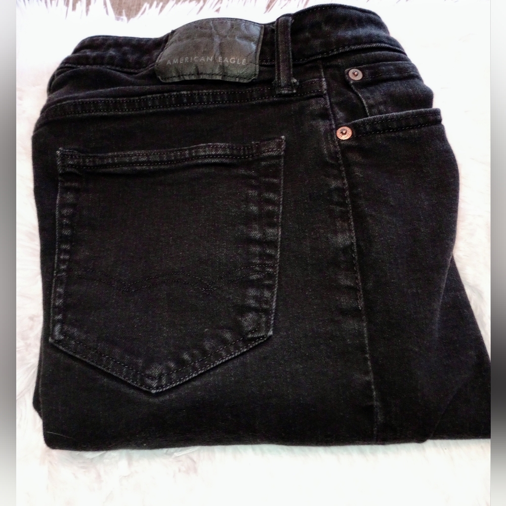 Men's American Eagle Air flex Jeans